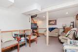 25 Warren Ave - Photo 35