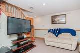 25 Warren Ave - Photo 36