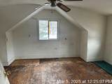 890 Amesbury Rd - Photo 12