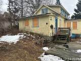 890 Amesbury Rd - Photo 2