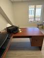 175 Derby St - Photo 2