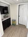 175 Derby St - Photo 5
