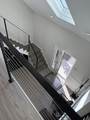 175 Derby St - Photo 6
