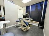 999 Confidential Dental Office - Photo 1