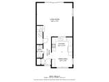 137 Crescent Ln - Photo 36