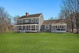 39 High St - Photo 1