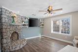 39 High St - Photo 10