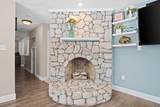 39 High St - Photo 11