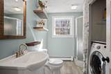 39 High St - Photo 12