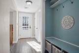 39 High St - Photo 13