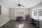 39 High St - Photo 14