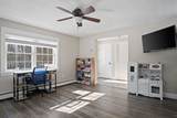 39 High St - Photo 15