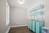 39 High St - Photo 16