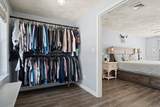 39 High St - Photo 18