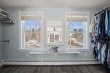 39 High St - Photo 19