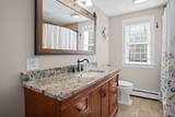 39 High St - Photo 20