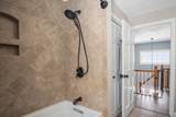 39 High St - Photo 21