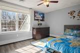 39 High St - Photo 22