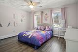 39 High St - Photo 23