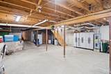 39 High St - Photo 25