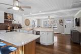 39 High St - Photo 26