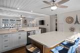 39 High St - Photo 27