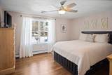 39 High St - Photo 29