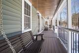 39 High St - Photo 3