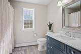 39 High St - Photo 30