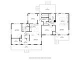 39 High St - Photo 36