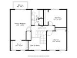 39 High St - Photo 37
