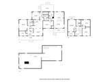 39 High St - Photo 39