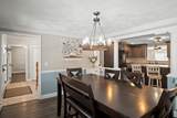 39 High St - Photo 5