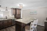 39 High St - Photo 6
