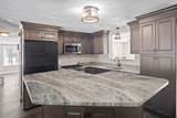 39 High St - Photo 8