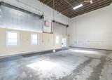 30 Clematis Avenue - Photo 10
