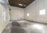 30 Clematis Avenue - Photo 11