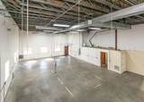 30 Clematis Avenue - Photo 12