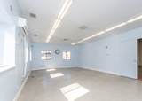 30 Clematis Avenue - Photo 14