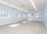 30 Clematis Avenue - Photo 15