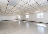 30 Clematis Avenue - Photo 16