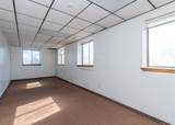 30 Clematis Avenue - Photo 23