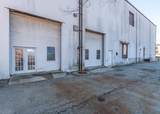 30 Clematis Avenue - Photo 24