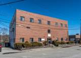 30 Clematis Avenue - Photo 4