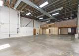 30 Clematis Avenue - Photo 5