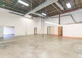 30 Clematis Avenue - Photo 8