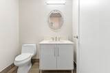 22 Liberty Drive - Photo 18