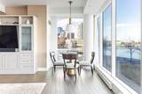 22 Liberty Drive - Photo 7