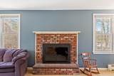 20 Village Dr - Photo 15