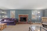 20 Village Dr - Photo 17